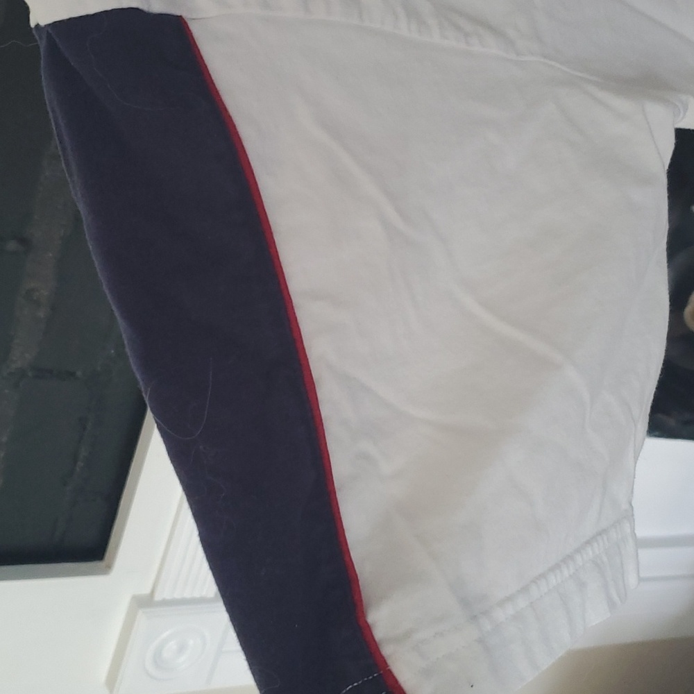 Reebok short sleeve shirt - Picture 3 of 6